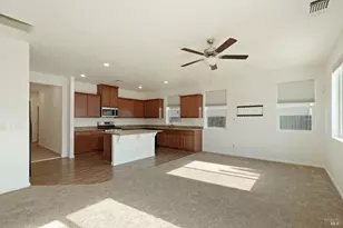 1941 Pride Glen, Rio Vista, CA 94571 - Photo 17