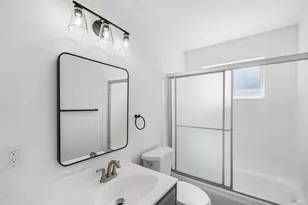 1431 Minnesota St, Fairfield, CA 94533 - Photo 15
