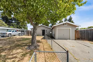 1431 Minnesota St, Fairfield, CA 94533 - Photo 7