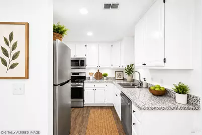 1431 Minnesota Street, Fairfield, CA 94533 - Photo 3