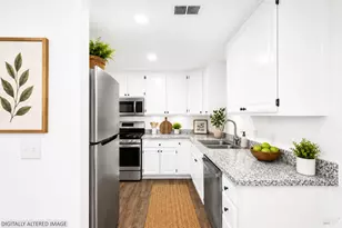 1431 Minnesota St, Fairfield, CA 94533 - Photo 3