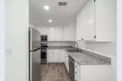 1431 Minnesota Street, Fairfield, CA 94533 - Photo 11