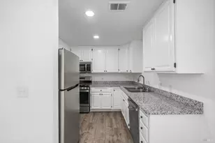 1431 Minnesota St, Fairfield, CA 94533 - Photo 11