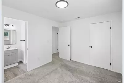 1431 Minnesota Street, Fairfield, CA 94533 - Photo 17