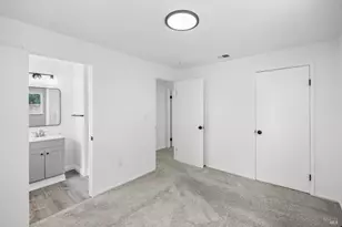1431 Minnesota St, Fairfield, CA 94533 - Photo 17