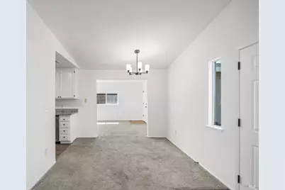 1431 Minnesota Street, Fairfield, CA 94533 - Photo 9