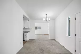 1431 Minnesota St, Fairfield, CA 94533 - Photo 9