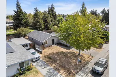 1431 Minnesota Street, Fairfield, CA 94533 - Photo 21
