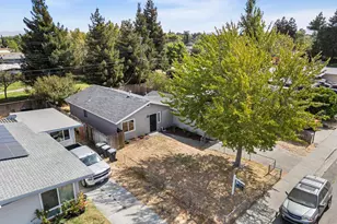 1431 Minnesota St, Fairfield, CA 94533 - Photo 21
