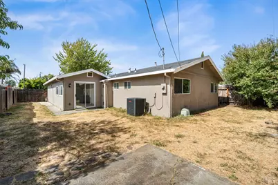1431 Minnesota Street, Fairfield, CA 94533 - Photo 19