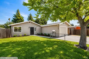 1431 Minnesota St, Fairfield, CA 94533 - Photo 1