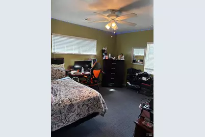 2613 Yajome Street, Napa, CA 94558 - Photo 9