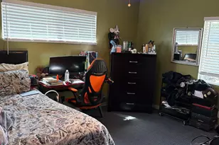 2613 Yajome St, Napa, CA 94558 - Photo 9