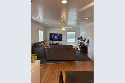 2613 Yajome Street, Napa, CA 94558 - Photo 5