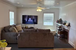 2613 Yajome St, Napa, CA 94558 - Photo 5