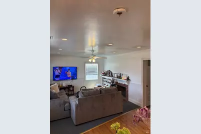2613 Yajome Street, Napa, CA 94558 - Photo 3
