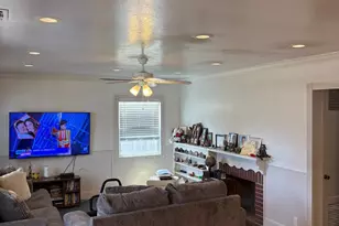 2613 Yajome St, Napa, CA 94558 - Photo 3