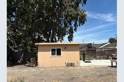 2613 Yajome Street, Napa, CA 94558 - Photo 13