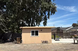 2613 Yajome St, Napa, CA 94558 - Photo 13