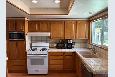 2613 Yajome Street, Napa, CA 94558 - Photo 7