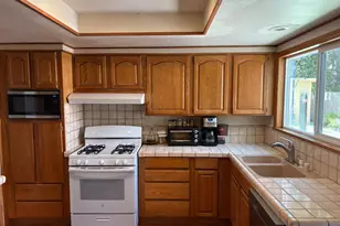2613 Yajome St, Napa, CA 94558 - Photo 7