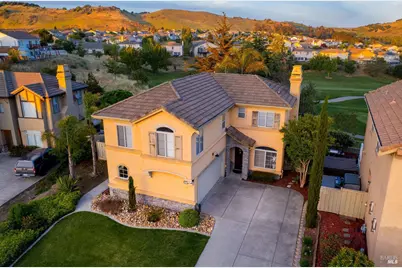 6020 Claret Court, Vallejo, CA 94591 - Photo 49