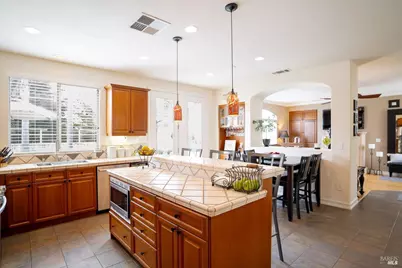 6020 Claret Court, Vallejo, CA 94591 - Photo 13