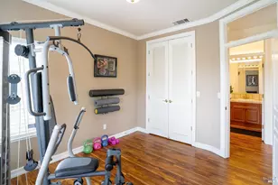 6020 Claret Ct, Vallejo, CA 94591 - Photo 19