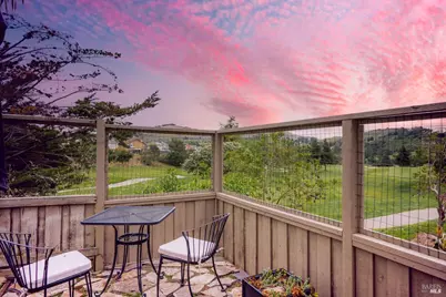 6020 Claret Court, Vallejo, CA 94591 - Photo 45