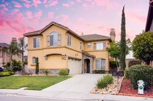 6020 Claret Ct, Vallejo, CA 94591 - Photo 1