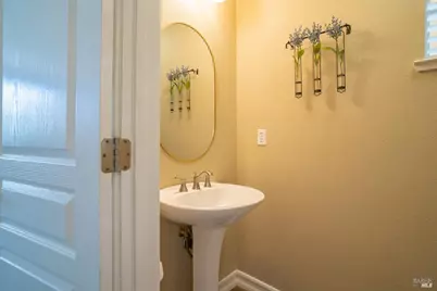 6020 Claret Court, Vallejo, CA 94591 - Photo 33