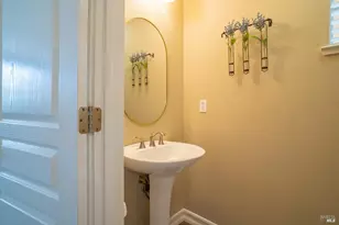 6020 Claret Ct, Vallejo, CA 94591 - Photo 33