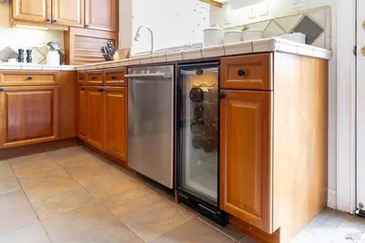 6020 Claret Court, Vallejo, CA 94591 - Photo 11