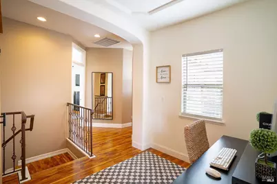 6020 Claret Court, Vallejo, CA 94591 - Photo 15