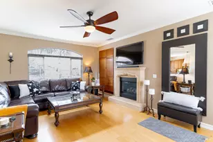 6020 Claret Ct, Vallejo, CA 94591 - Photo 5