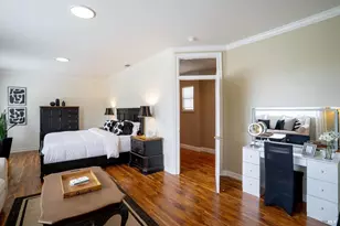 6020 Claret Ct, Vallejo, CA 94591 - Photo 23
