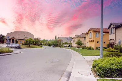 6020 Claret Court, Vallejo, CA 94591 - Photo 41