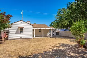 735 W A St, Dixon, CA 95620 - Photo 21