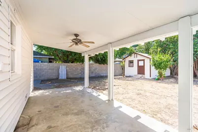 735 W A Street, Dixon, CA 95620 - Photo 15
