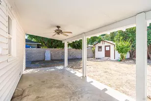 735 W A St, Dixon, CA 95620 - Photo 15