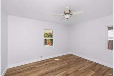 735 W A Street, Dixon, CA 95620 - Photo 13