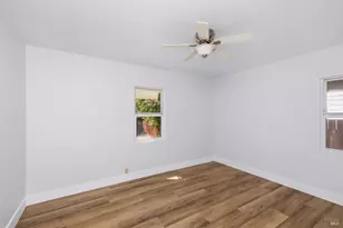 735 W A St, Dixon, CA 95620 - Photo 13