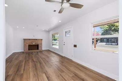 735 W A Street, Dixon, CA 95620 - Photo 7