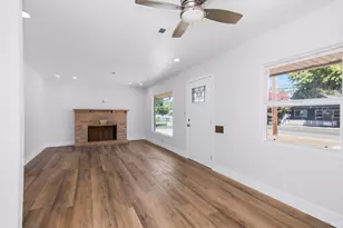 735 W A St, Dixon, CA 95620 - Photo 7