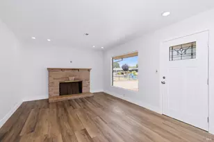 735 W A St, Dixon, CA 95620 - Photo 5