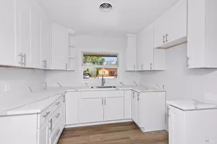 735 W A St, Dixon, CA 95620 - Photo 9