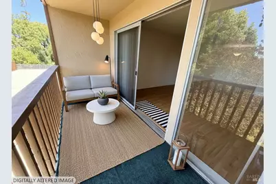 1540 Center Road #270, Novato, CA 94947 - Photo 11