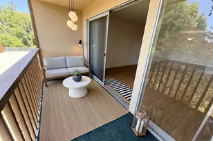 1540 Center Rd, Novato, CA 94947 - Photo 11