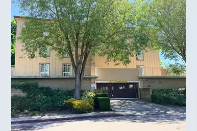 1540 Center Road #270, Novato, CA 94947 - Photo 15