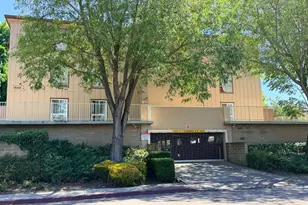 1540 Center Rd, Novato, CA 94947 - Photo 15
